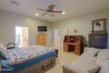 2250 Arica Road - Photo 27
