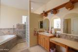 2250 Arica Road - Photo 28