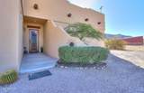 2250 Arica Road - Photo 3