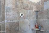 2250 Arica Road - Photo 30