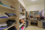 2250 Arica Road - Photo 31