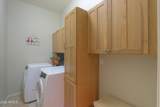 2250 Arica Road - Photo 32