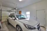 2250 Arica Road - Photo 33