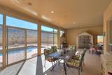 2250 Arica Road - Photo 34