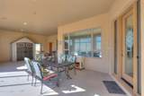 2250 Arica Road - Photo 35