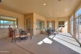 2250 Arica Road - Photo 36