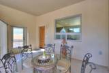 2250 Arica Road - Photo 37