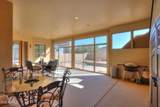 2250 Arica Road - Photo 38