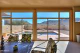 2250 Arica Road - Photo 39