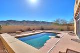 2250 Arica Road - Photo 40