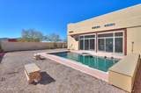 2250 Arica Road - Photo 41