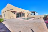 2250 Arica Road - Photo 42