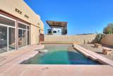 2250 Arica Road - Photo 44