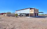 2250 Arica Road - Photo 46