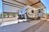 2250 Arica Road - Photo 47
