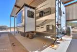 2250 Arica Road - Photo 48