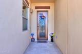 2250 Arica Road - Photo 5