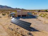 2250 Arica Road - Photo 51