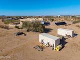 2250 Arica Road - Photo 52