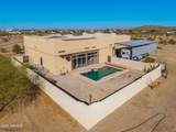 2250 Arica Road - Photo 54