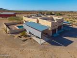 2250 Arica Road - Photo 55