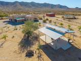 2250 Arica Road - Photo 56