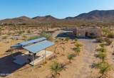 2250 Arica Road - Photo 57