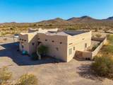 2250 Arica Road - Photo 58
