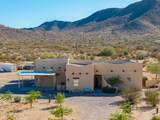 2250 Arica Road - Photo 59