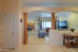 2250 Arica Road - Photo 6