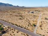 2250 Arica Road - Photo 60