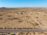 2250 Arica Road - Photo 61