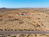 2250 Arica Road - Photo 62