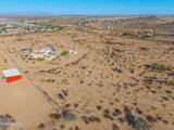 2250 Arica Road - Photo 64
