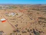 2250 Arica Road - Photo 65