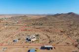 2250 Arica Road - Photo 67