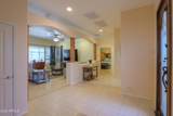 2250 Arica Road - Photo 7