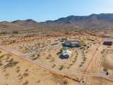 2250 Arica Road - Photo 71