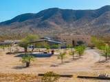 2250 Arica Road - Photo 72