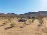 2250 Arica Road - Photo 73
