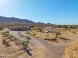 2250 Arica Road - Photo 74