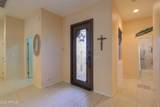 2250 Arica Road - Photo 8