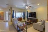 2250 Arica Road - Photo 9