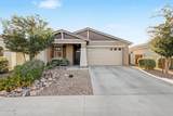404 202ND Lane - Photo 1