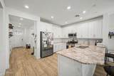 404 202ND Lane - Photo 10