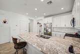 404 202ND Lane - Photo 11