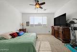 404 202ND Lane - Photo 12