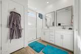 404 202ND Lane - Photo 13