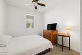 404 202ND Lane - Photo 14