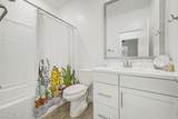 404 202ND Lane - Photo 15